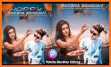 Raksha Bandhan Photo Editor 2020 related image