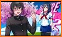 Hint : Yandere Simulator Rise of Evil related image
