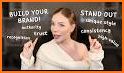 OnlyFans Content Creator Guide related image
