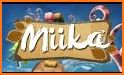 Miika - Illusion Puzzle Game related image