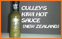 Culleys Hot Sauce related image