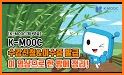 K-MOOC: Korea MOOC related image
