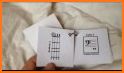Cello Notes Flash Cards related image