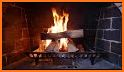 Burning Fireplaces Pro related image