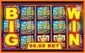 Fortune Pirates Free Slots Fun Casino related image