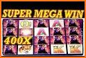 Mega Win Slots related image