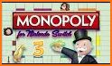 Monopoly Town 2019 related image