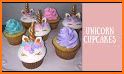 Unicorn Food - Cake Bakery related image