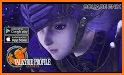 VALKYRIE PROFILE: LENNETH related image