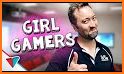 Royelles - Gaming For Girls related image