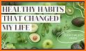 Daily Habit related image