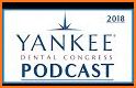 Yankee Dental Congress related image