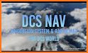 DCS Nav related image