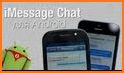 SMS for iMessage App (iChat) related image