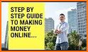 Ways To Earn Money Online | Step By Step Guide related image