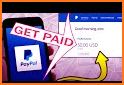 Earn Money Online Masterclass - Work from Home related image
