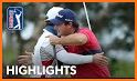 The Farmers Insurance Open related image