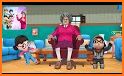 Sneak Squad: Partners in Prank related image