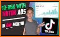 Tiktok Ads Manager related image