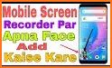 DU Recorder - Face Cam & Screenshot Capture related image