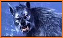 Scary Vampire - Transform WereWolf related image