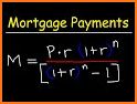 Loan and Mortgage Calculator related image