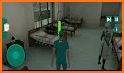 Real Doctor Simulator – ER Emergency Games 2020 related image