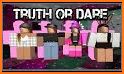 Tanya - Truth or Dare for Teens related image