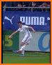 Rabona related image