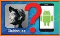 Clubhouse drop-in audio chat For android - Tips related image