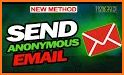 Free Anonymous Email Sender related image