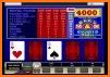 Double Bonus - Aces & Eights - Classic Video Poker related image