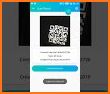 QR & Barcode Scanner - Generate & Scan Barcode related image