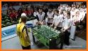 Table Soccer related image