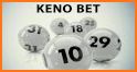 Extra Draw Keno - FREE related image