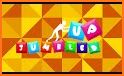 Jumbled Up - Word Puzzle Games related image