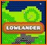Lowlander II: Lowerlander related image
