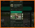 Dedo Tractor Full Play App related image