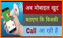 SMS & Call Announcer Pro related image