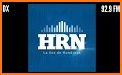 Radio HRN de Honduras en vivo la voz related image