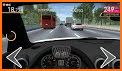 🏎️ 🛣 Super Highway Traffic Racer 3D related image