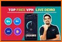 SunVPN - Fast! Reliable! Connect Instantly! FREE! related image