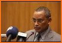 Ethiopian Reporter related image