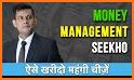 Money manament related image