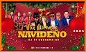 Cima Sabor Navideño related image