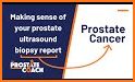 My Prostate Cancer Coach related image