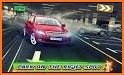 City Car Parking: Multi Level Parking Mania Game related image