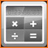 Time Calculator Pro related image