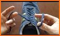Tie Your Shoelaces related image