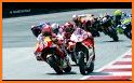 MotoGP Rider: Bike Racing related image